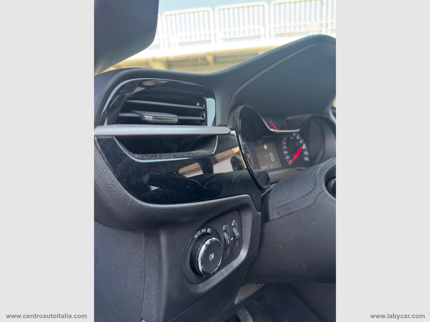 Corsa 1.2 Edition - immagine 8