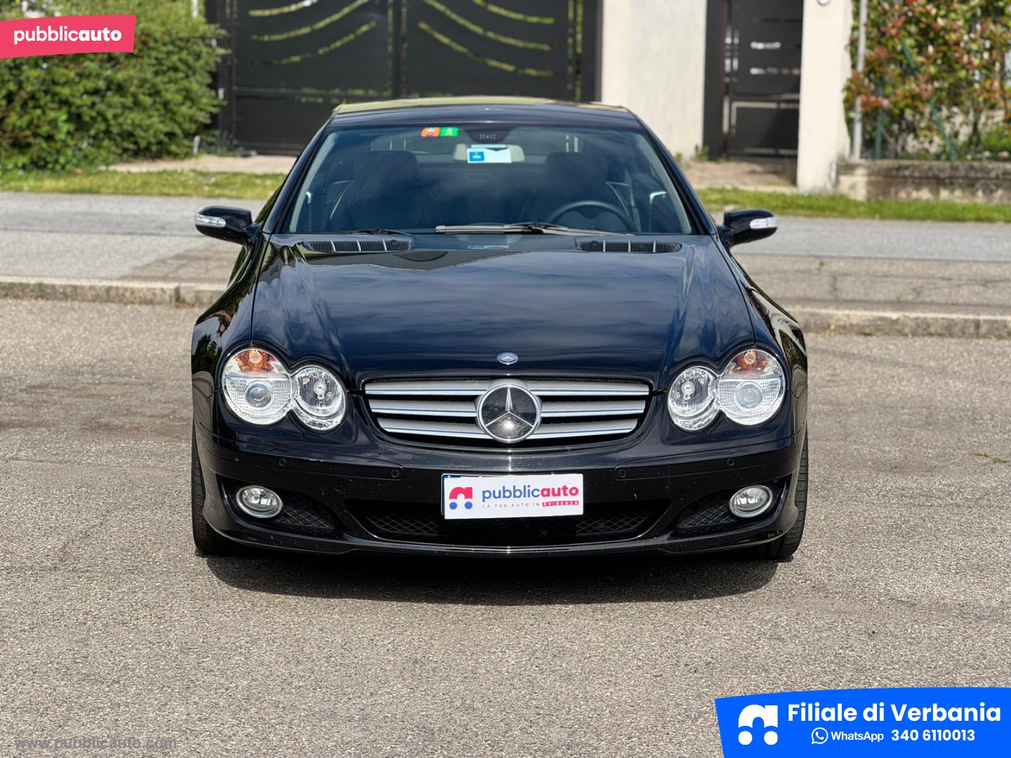 SL 350 EVO Sport - immagine 8