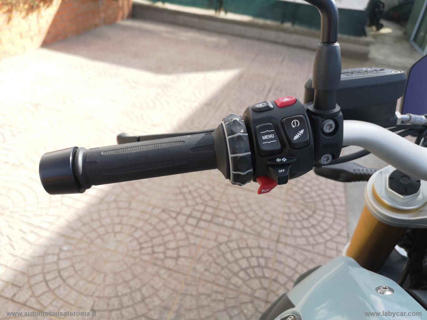 R 1250 R PROMO WEB - immagine 8