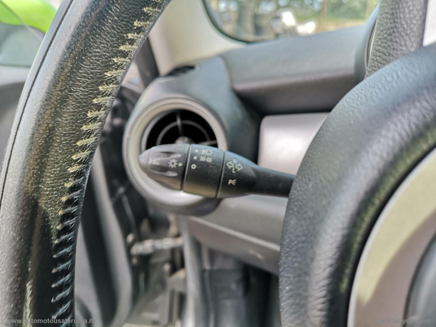 Mini ONE RAY RATE AUTO MOTO SCOOTER - immagine 8