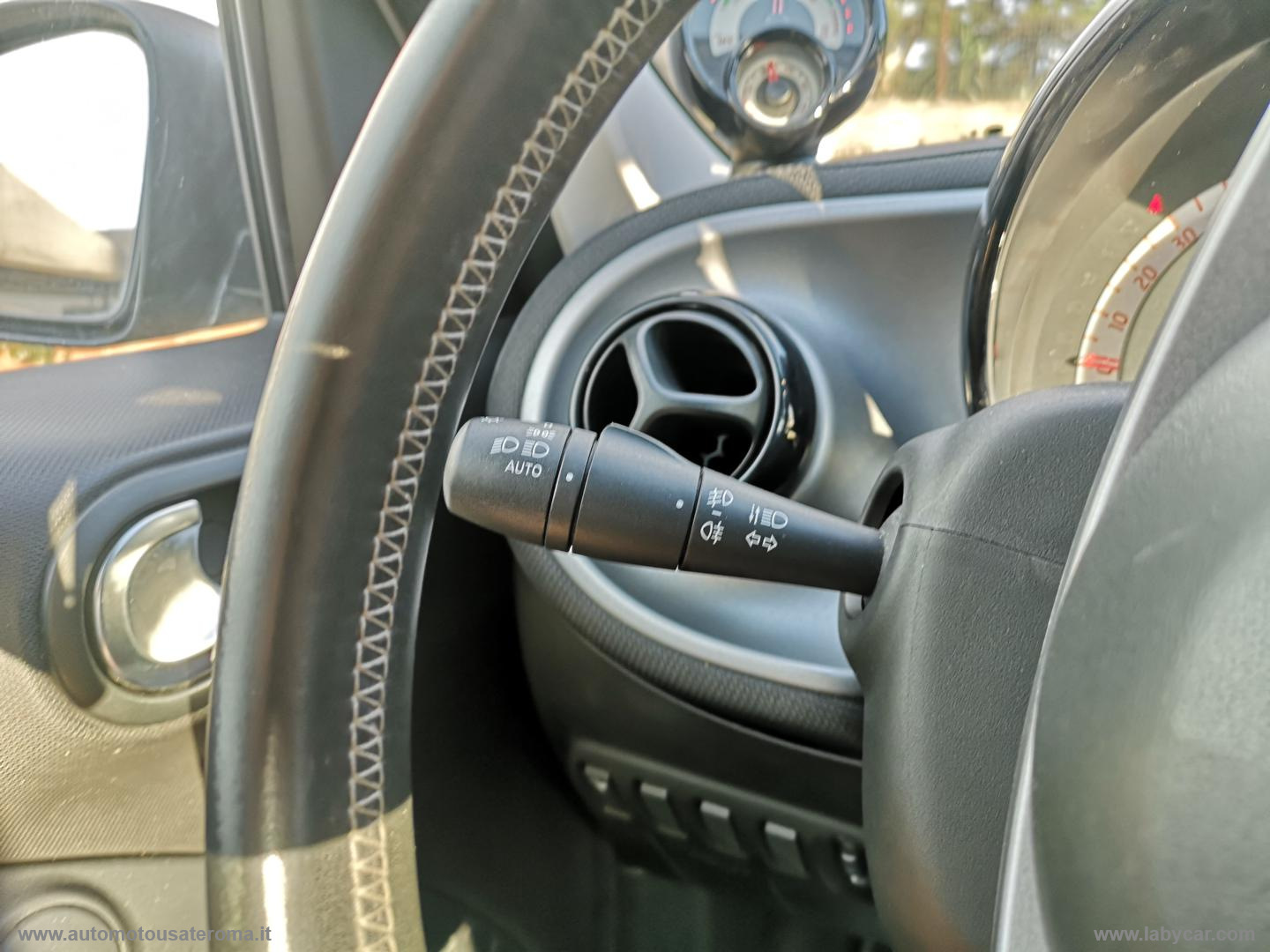 forfour EQ Brabus Style PROMO WEB - immagine 8