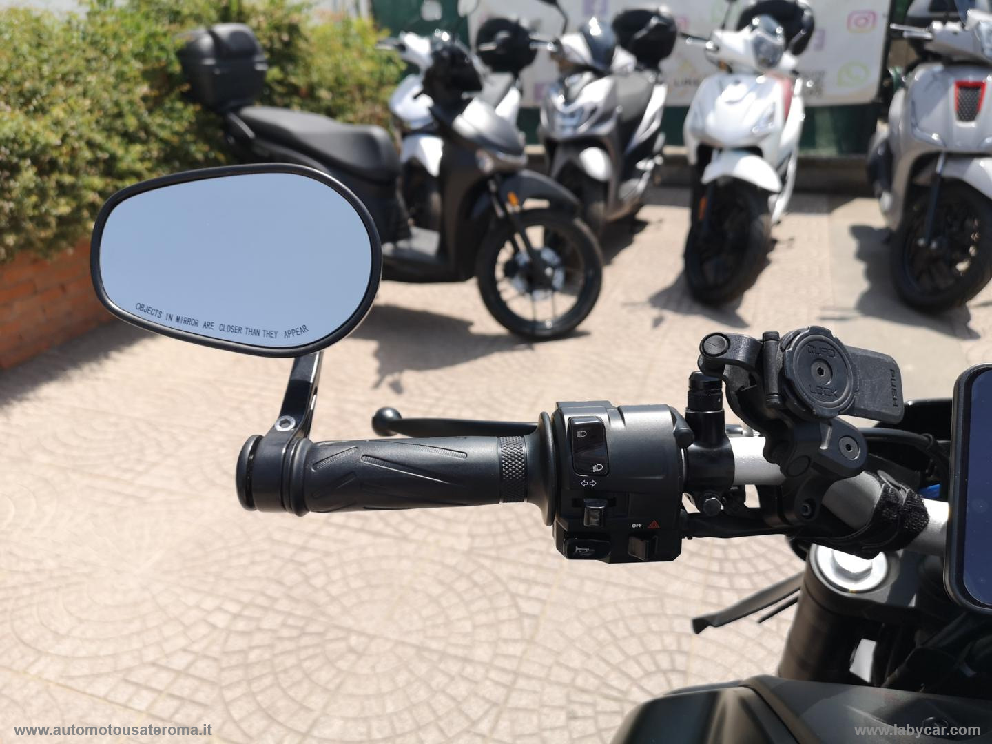 MT-07 PROMO WEB - immagine 8
