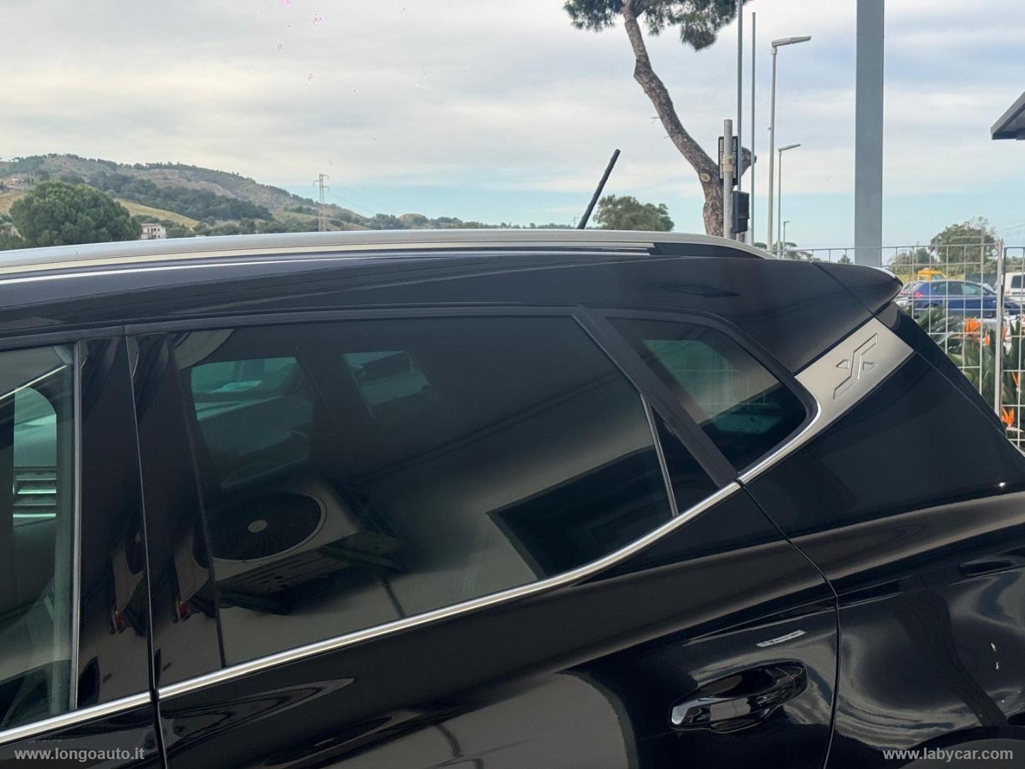 Arona 1.0 EcoTSI 115CV DSG FR ADATTA A NEOPATENTATI - immagine 8