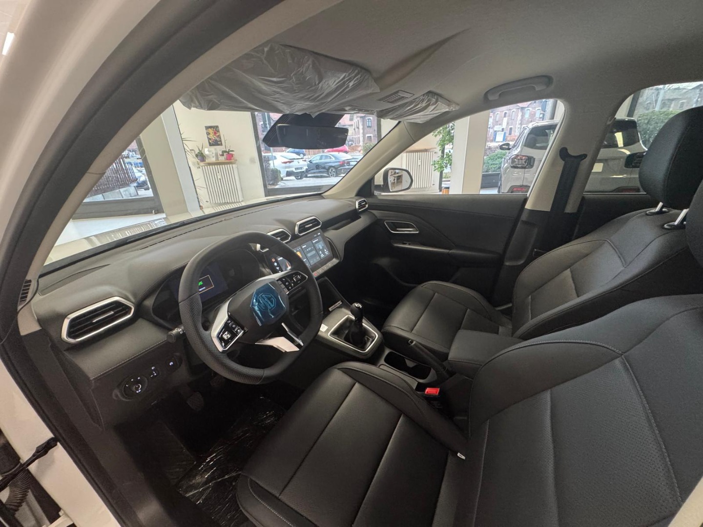 ZS 1.5 Comfort - immagine 8