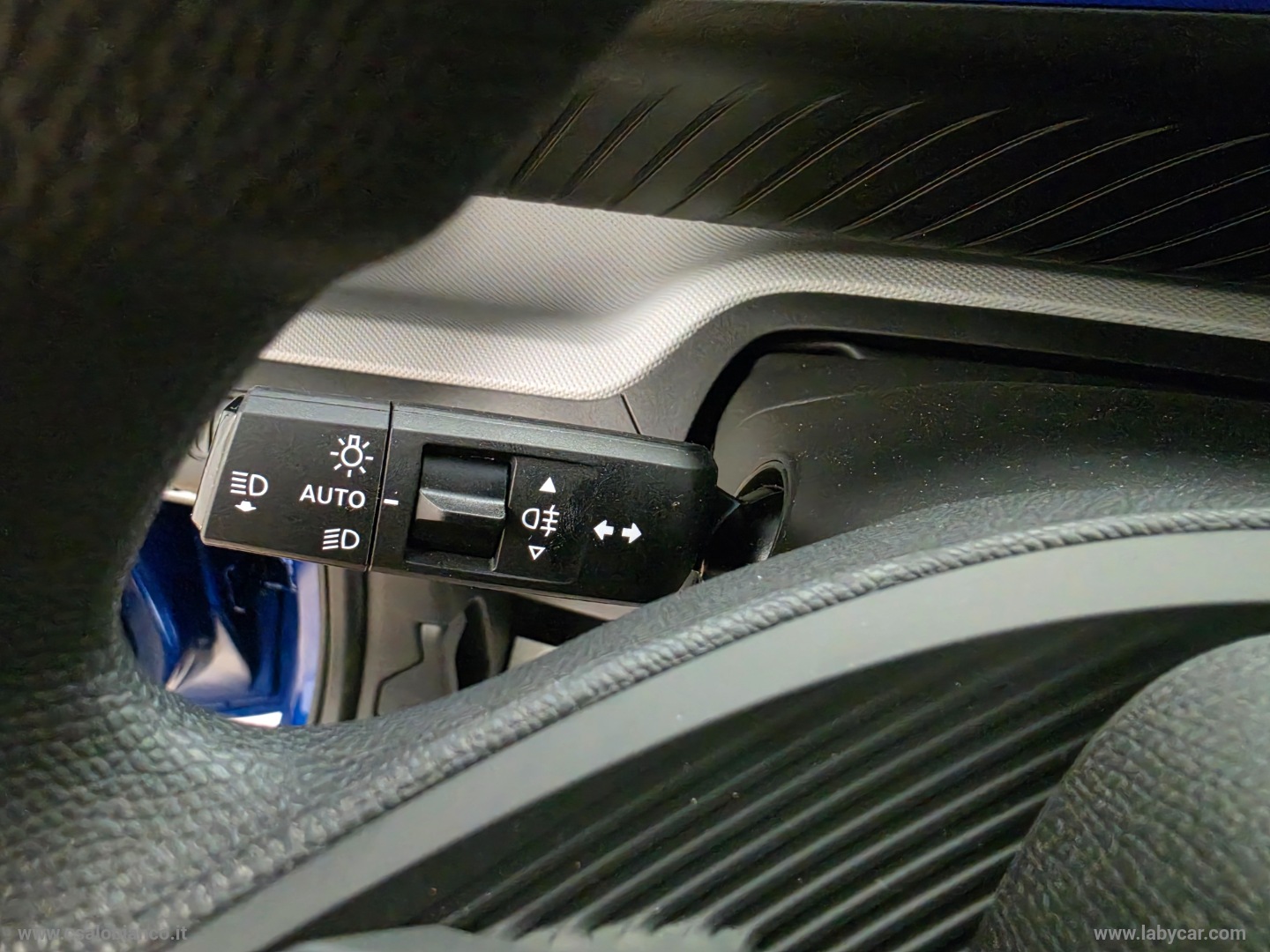 C3 PureTech 100 S&S You - immagine 8