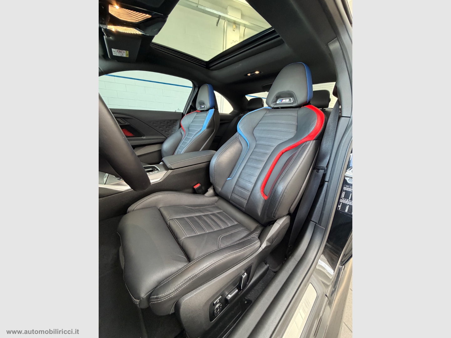 M2 - immagine 8