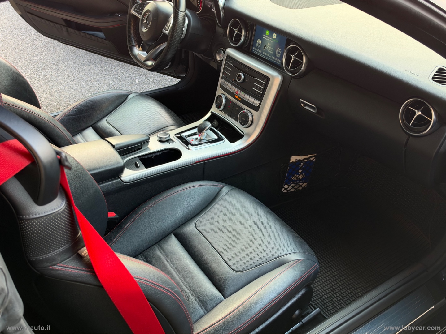 SLC 200 Premium - immagine 8