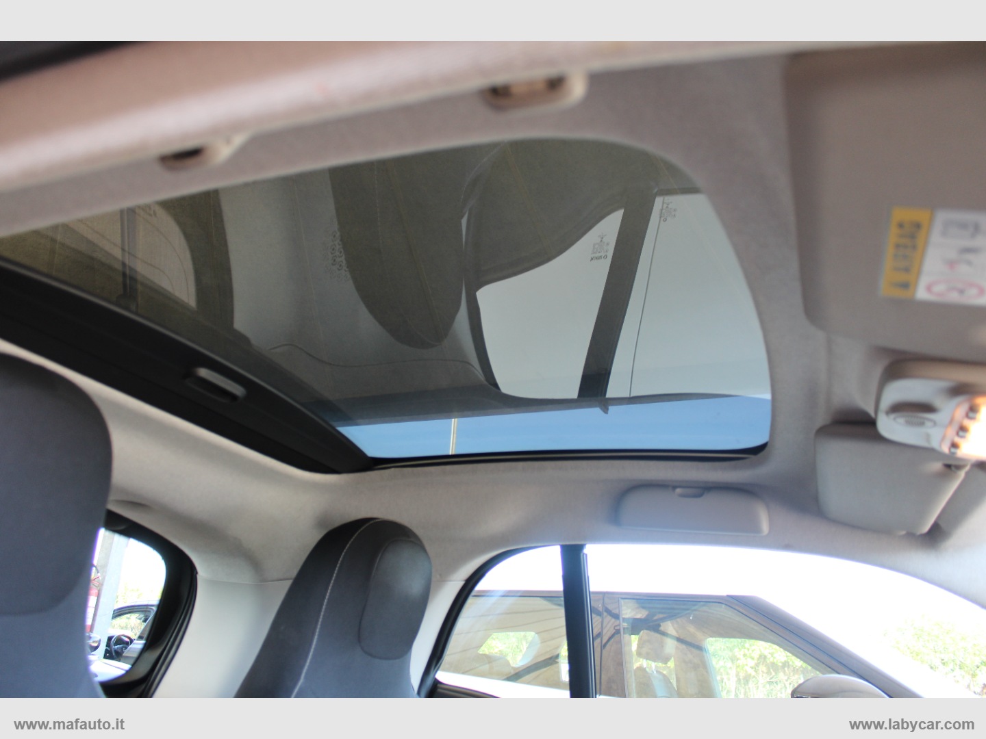 fortwo 70 1.0 twinamic SUPER Passion - immagine 9