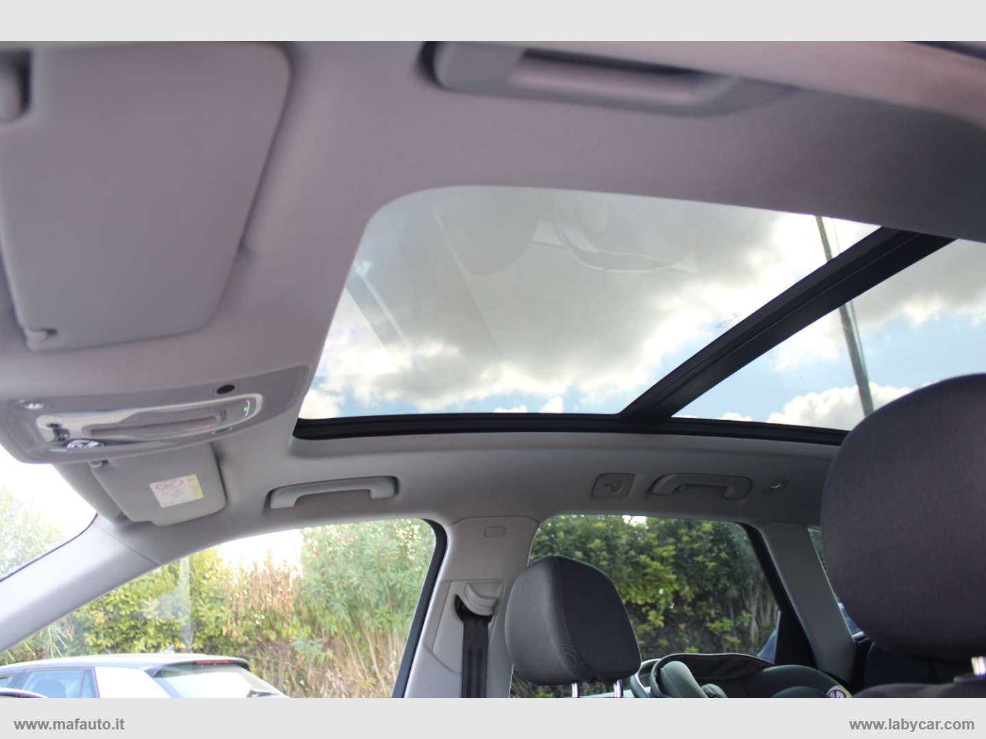 Q5 40 TDI quattro S tronic S line plus - immagine 9