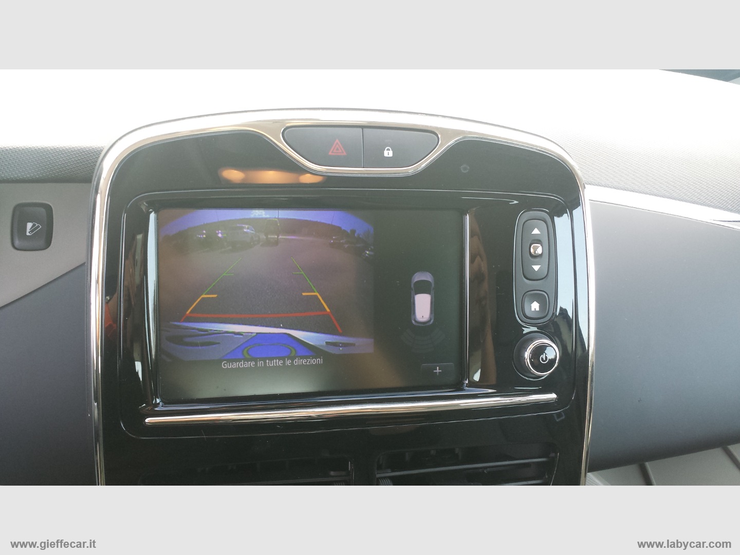 ZOE R240 Intens - immagine 9