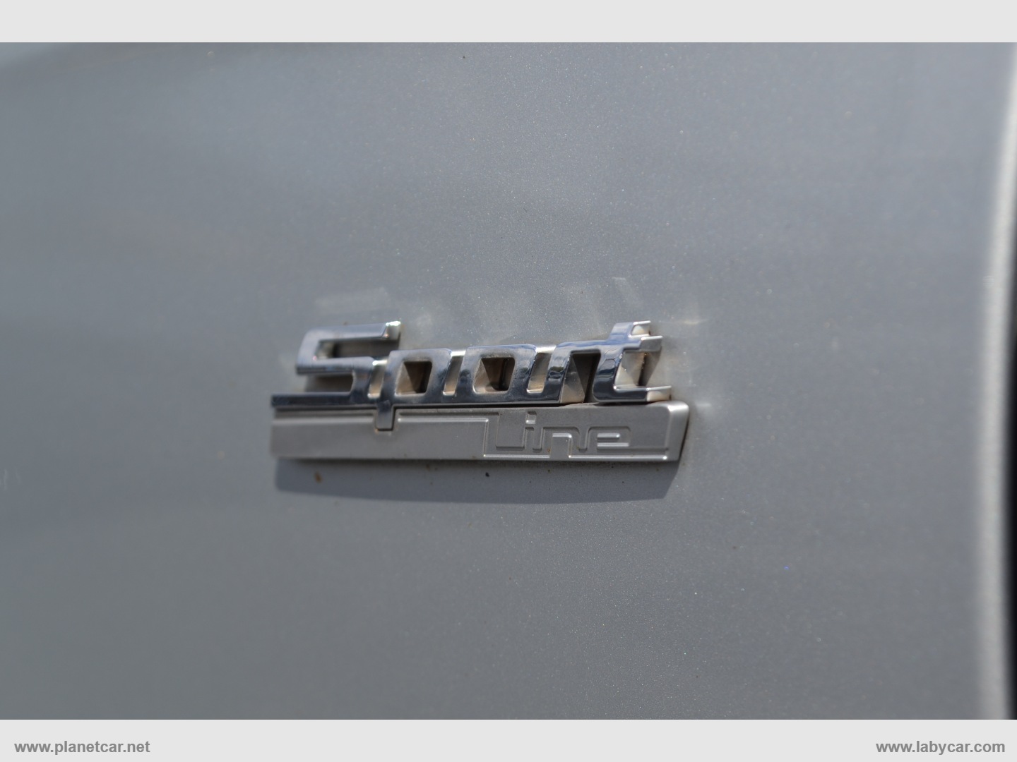 320d xDrive Touring Sport - immagine 9