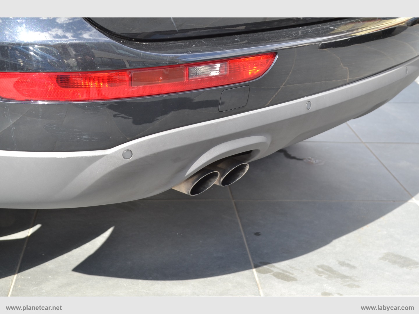Q5 2.0 TDI 170CV quattro S tr. Adv. Plus - immagine 9