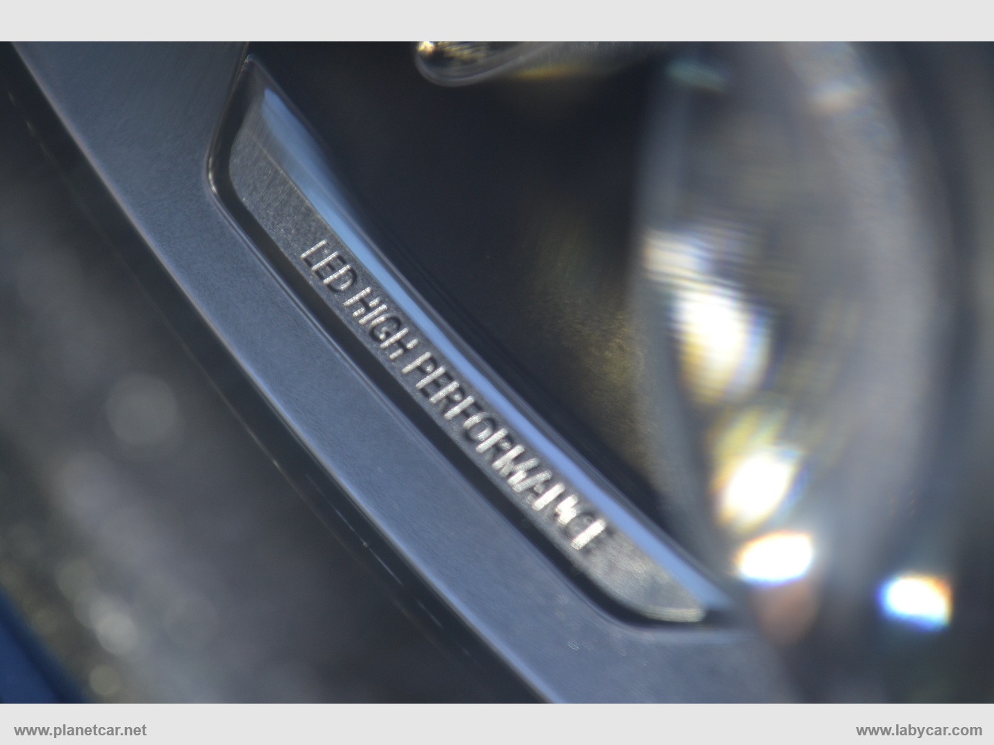 C 250 d S.W. 4Matic Automatic Premium - immagine 9