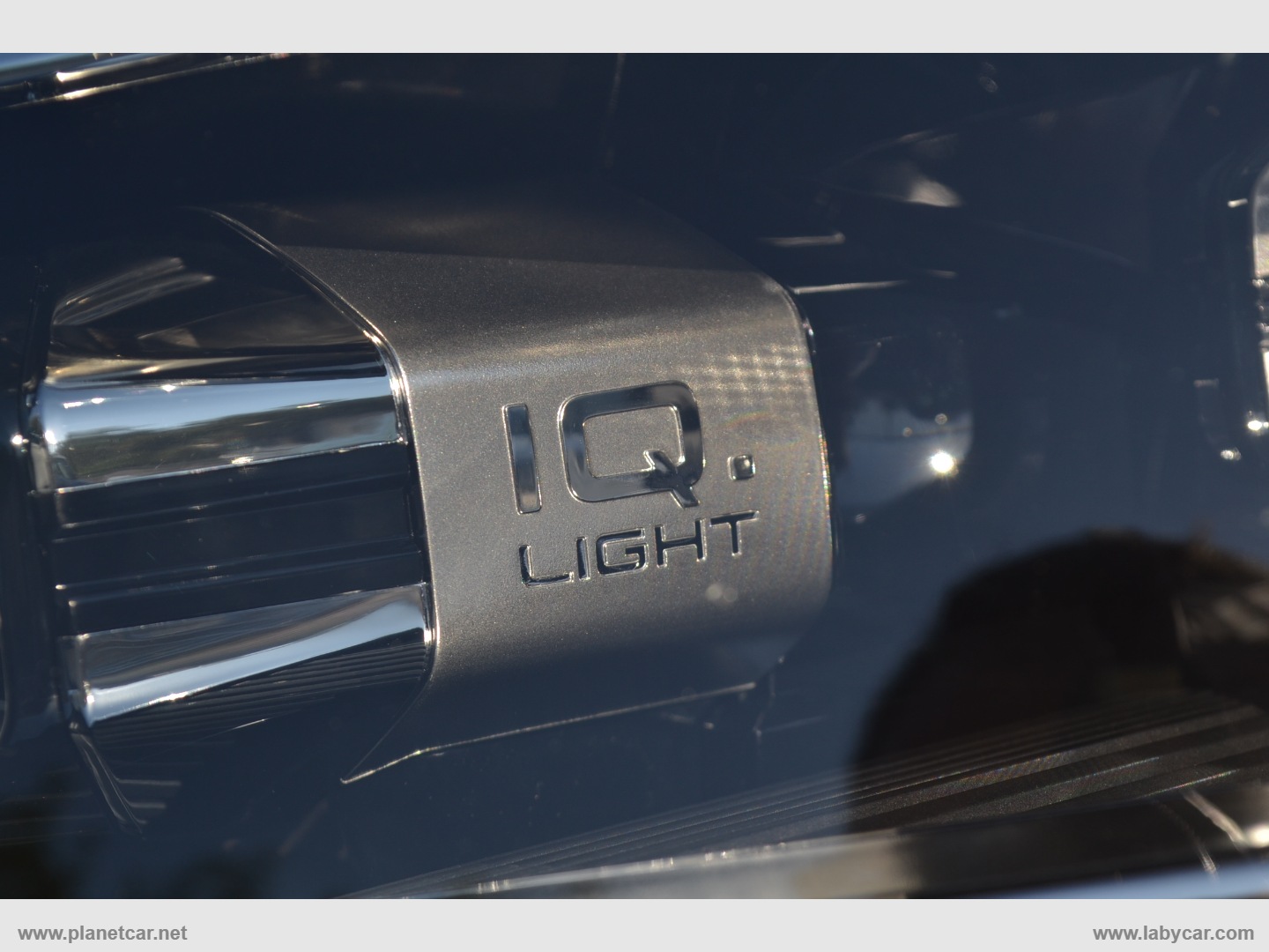 T-Roc Cabriolet 1.0 TSI Style - immagine 9