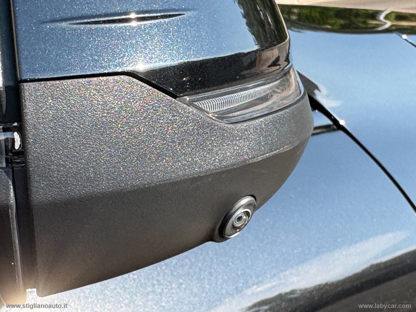 X2 xDrive 20d MSport - immagine 9