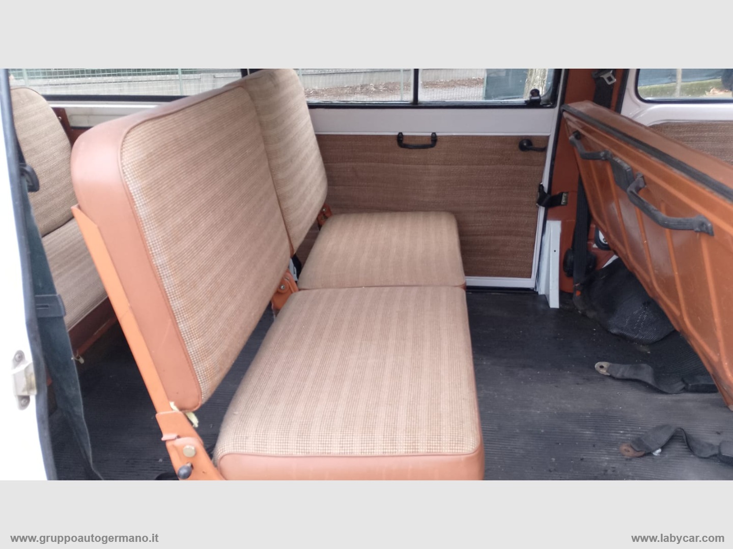900E FINESTRATO 7P - immagine 9