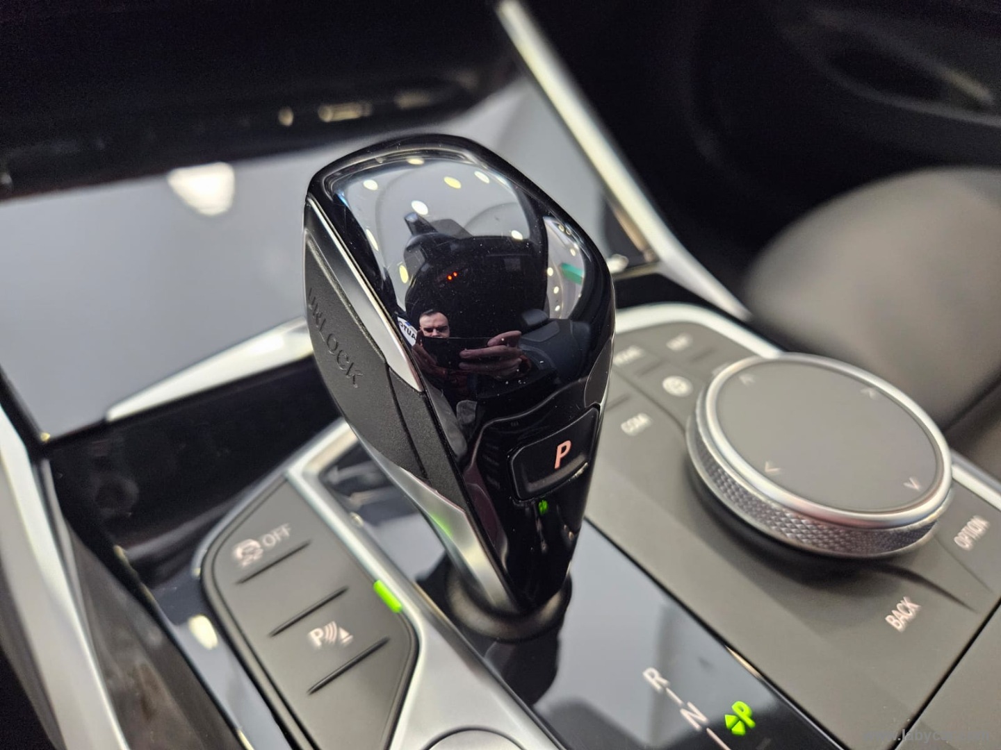 420d 48V MHEV xDrive Coupé Sport - immagine 9
