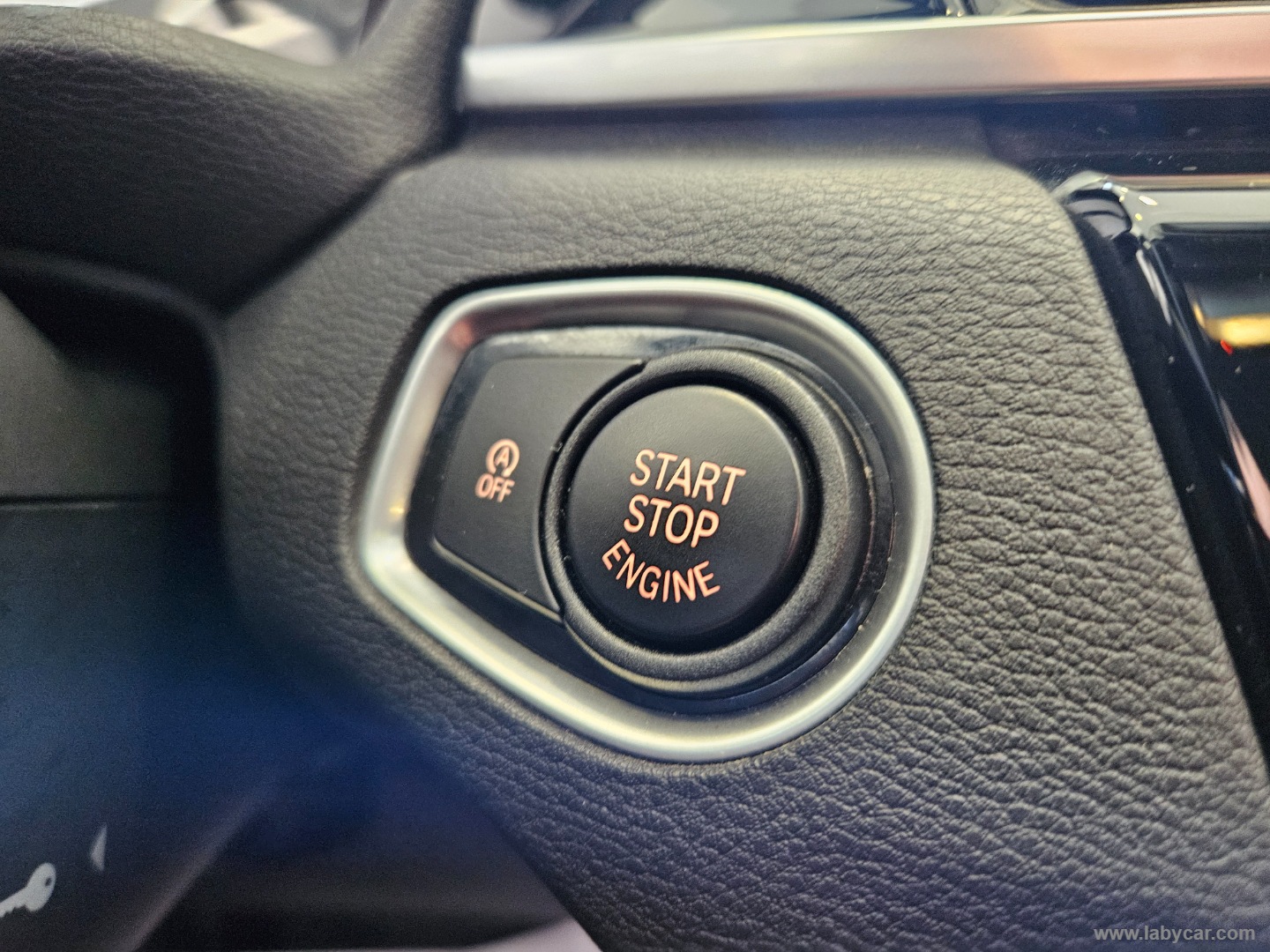 X1 sDrive18d Sport - immagine 9