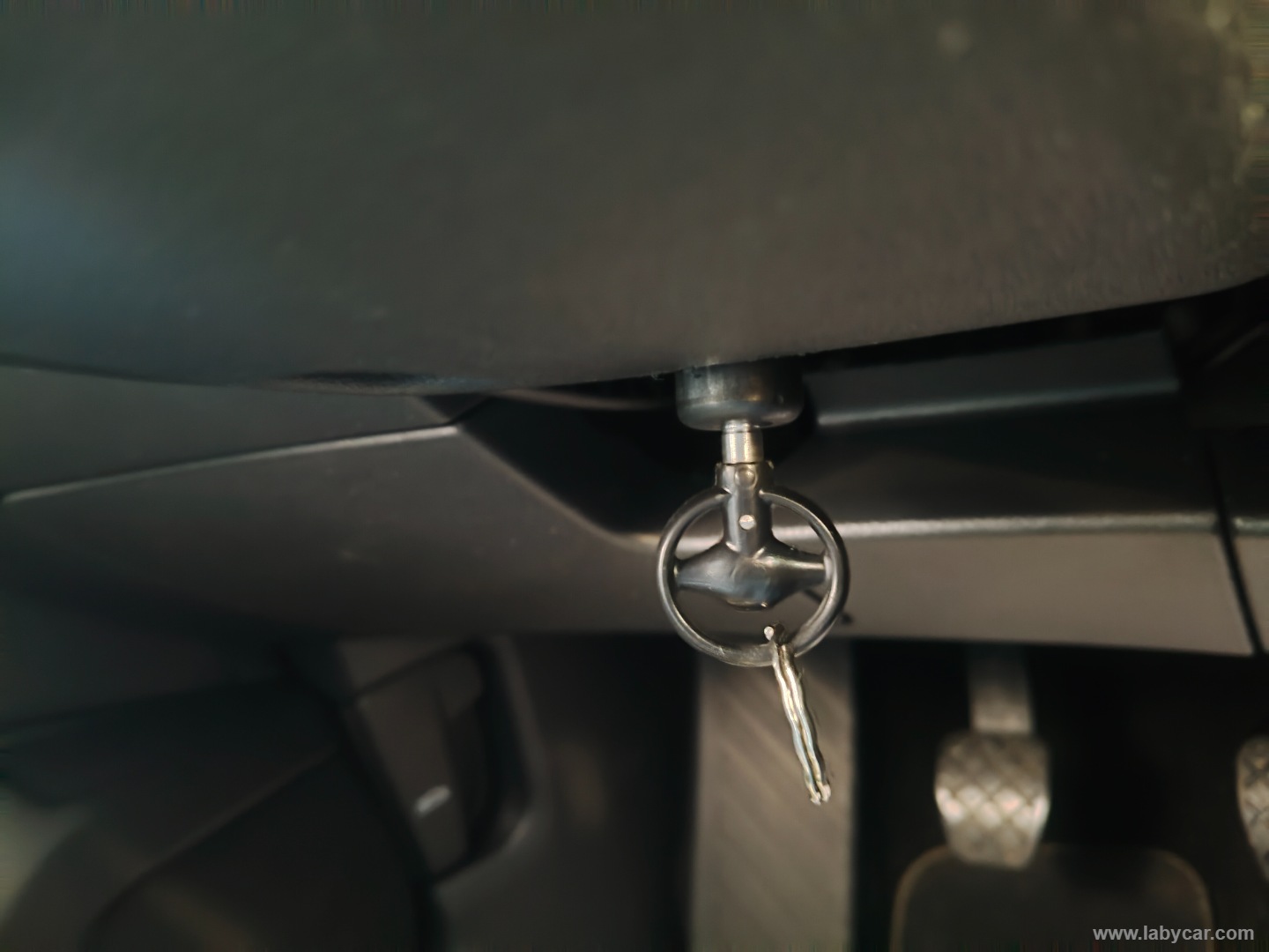 T-Roc 2.0 TDI SCR Style - immagine 9