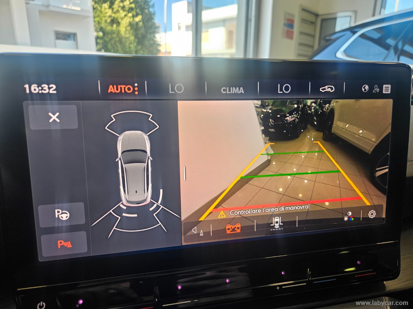 Formentor 2.0 TDI - immagine 9