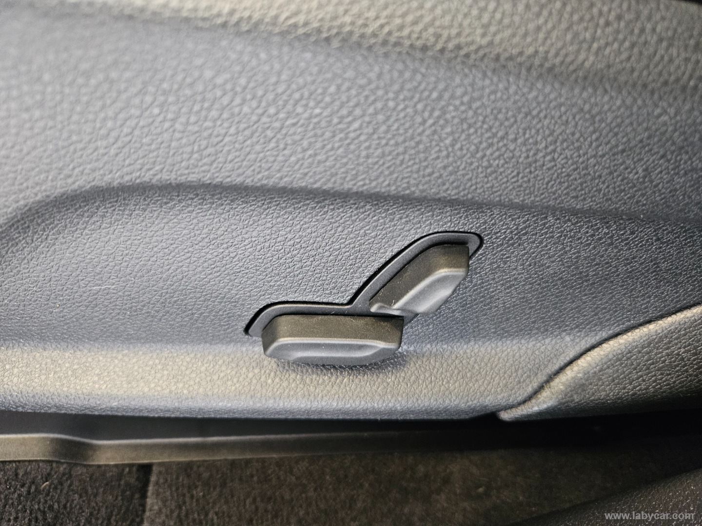 GLC 300 de 4M EQ-Power Coupé Premium - immagine 9