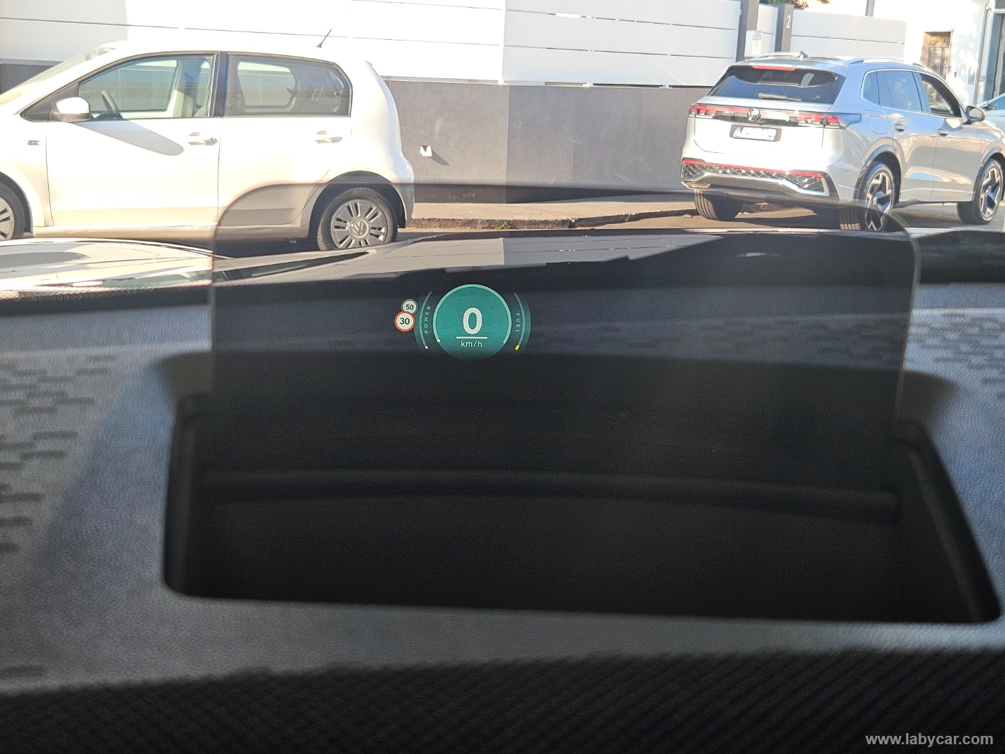 Mini D Classic Countryman - immagine 9