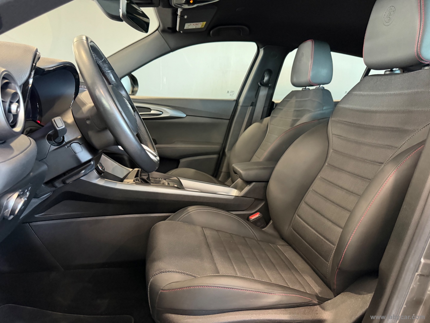 Tonale 1.5 130 CV MHEV TCT7 Sprint - immagine 9