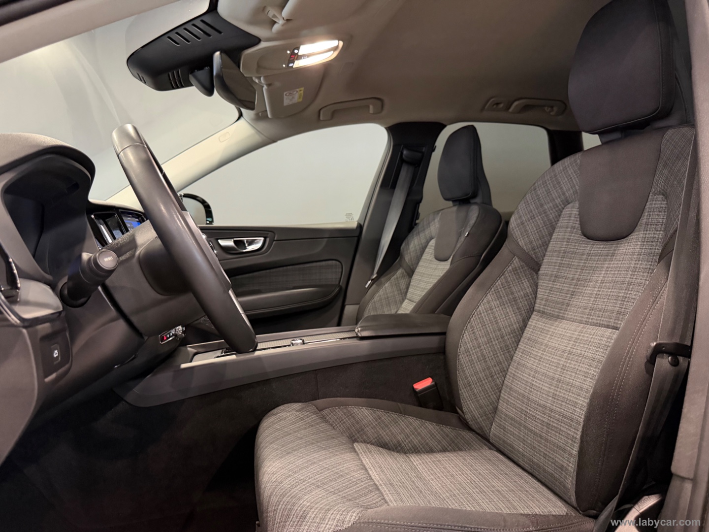 XC60 B4 - immagine 9