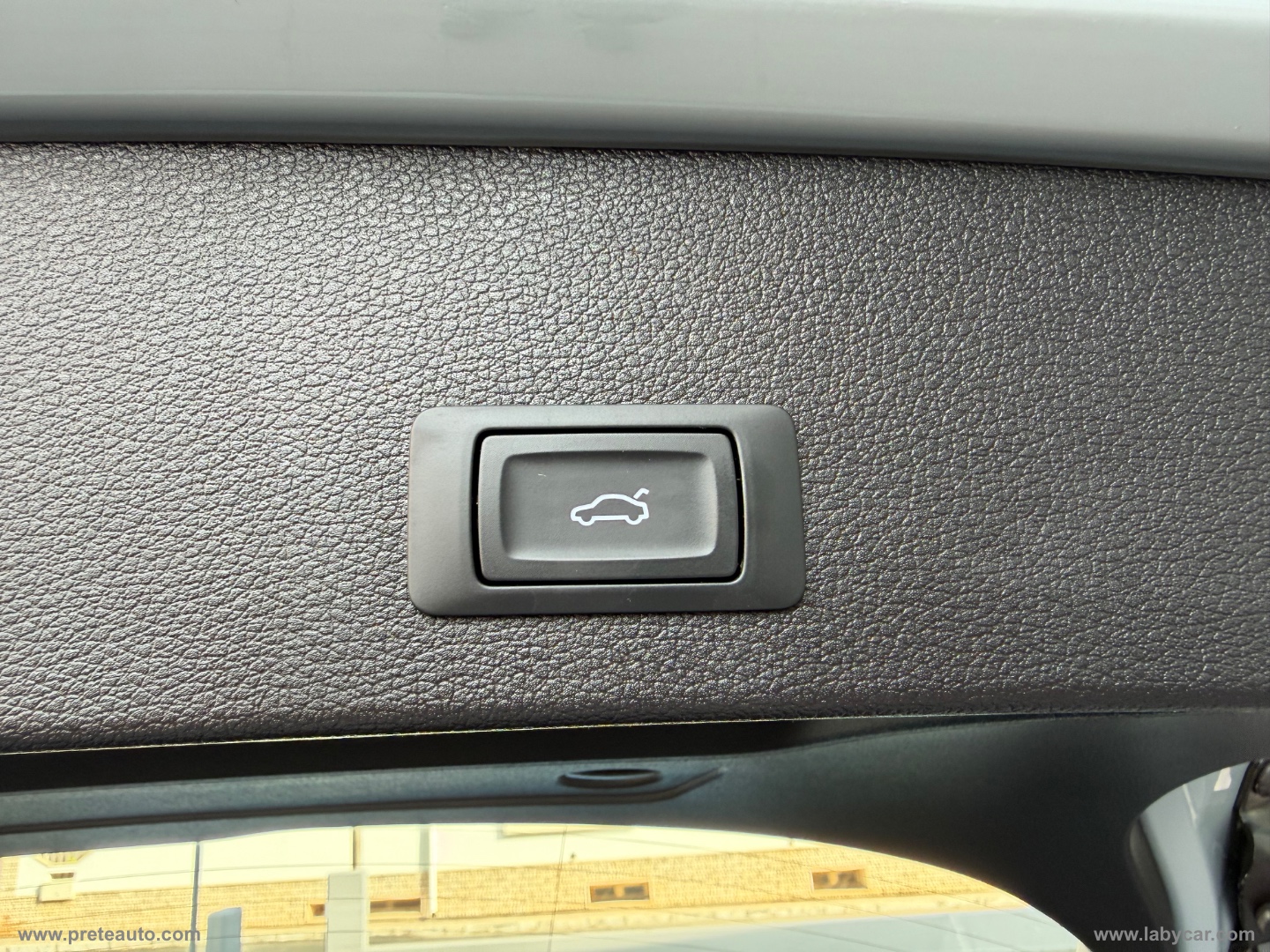Q2 30 TDI S tronic Admired - immagine 9