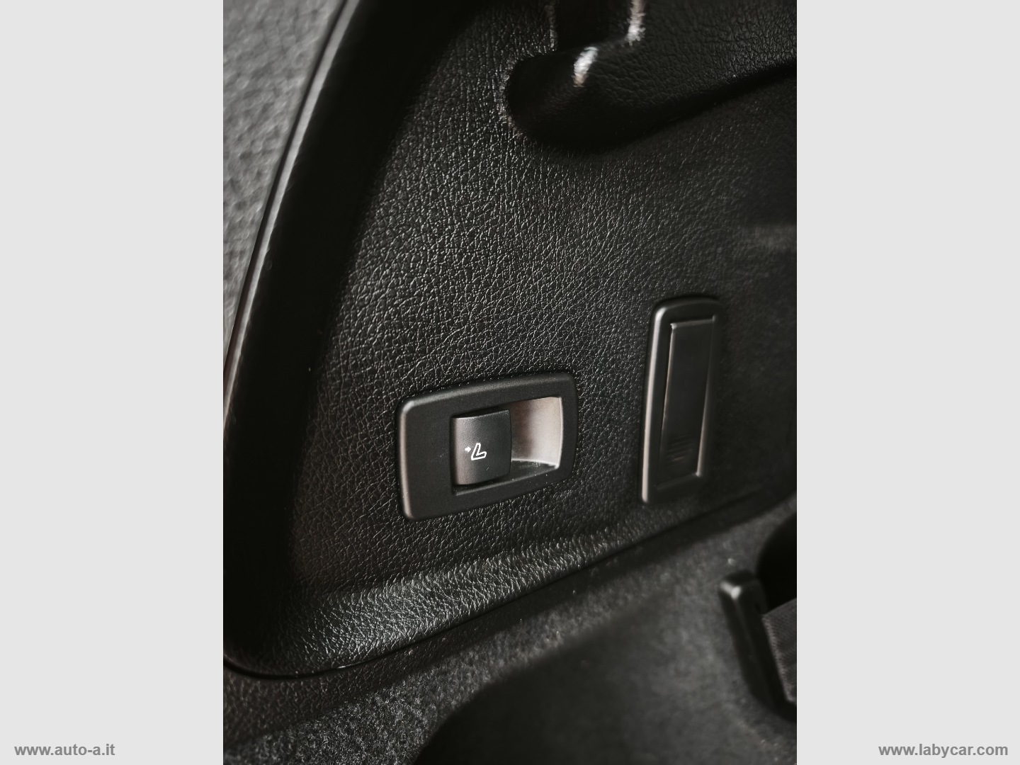 216d Gran Tourer Advantage - immagine 9
