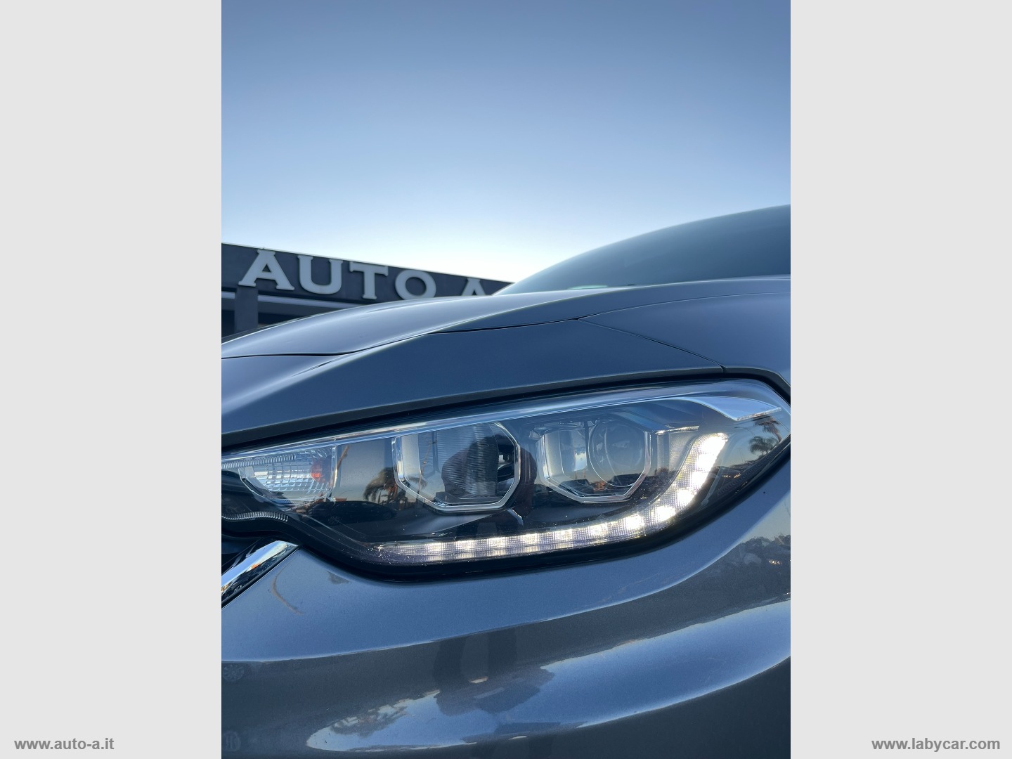 Tipo 1.6 Mjt S&S 5p. Business - immagine 9