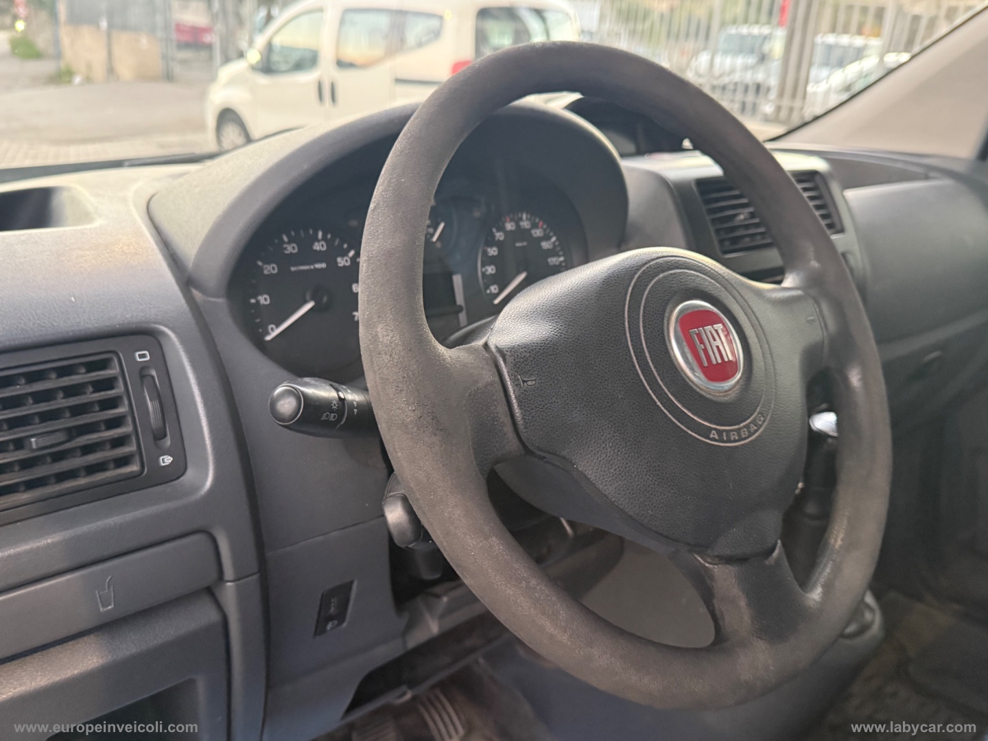 SCUDO - immagine 9