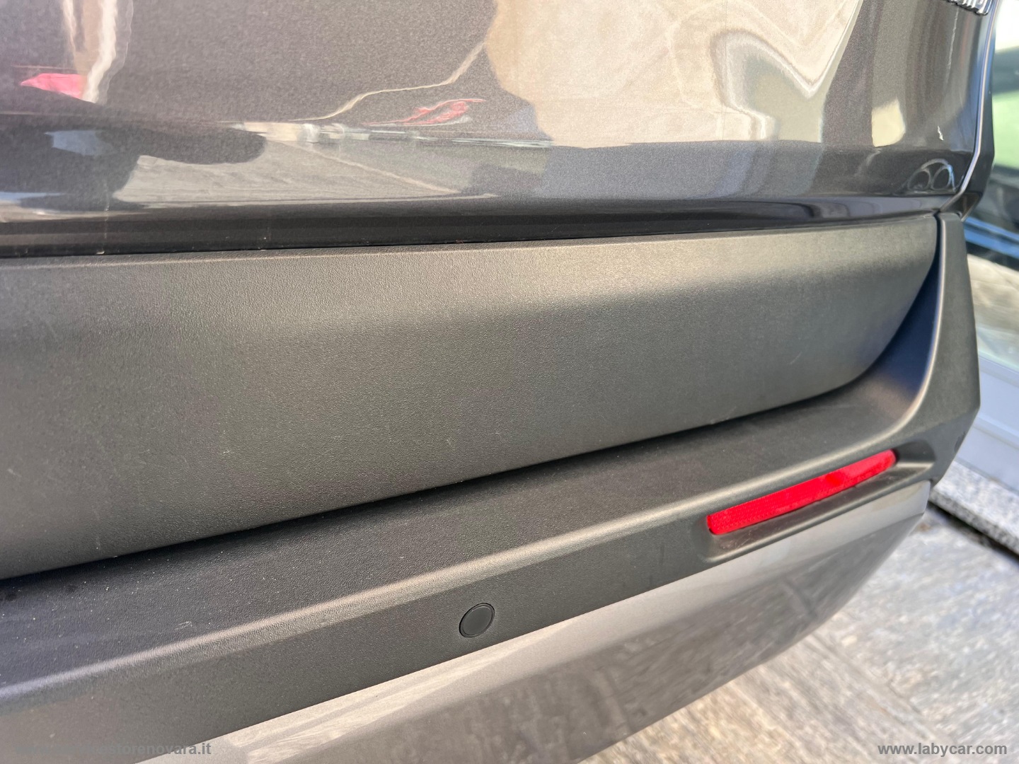 RAV4 2.5 HV - immagine 9