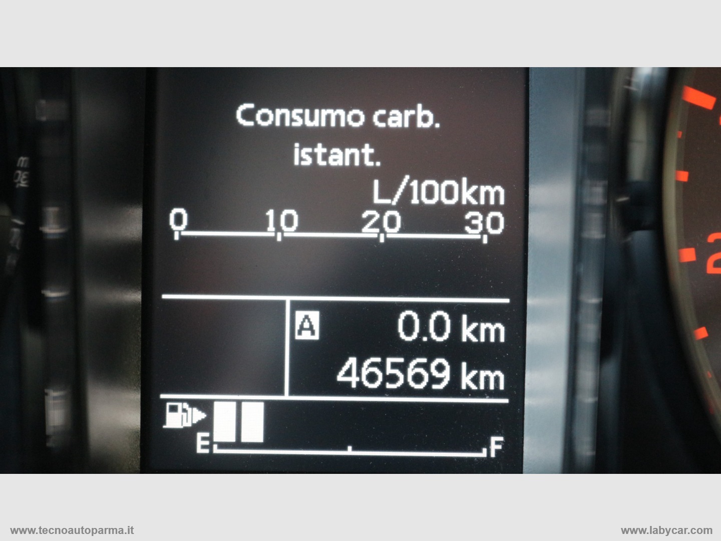 Jimny 1.5 5MT PRO - immagine 9