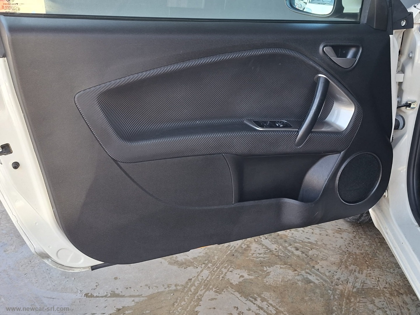 MiTo 1.6 JTDm 16V Progression - immagine 9