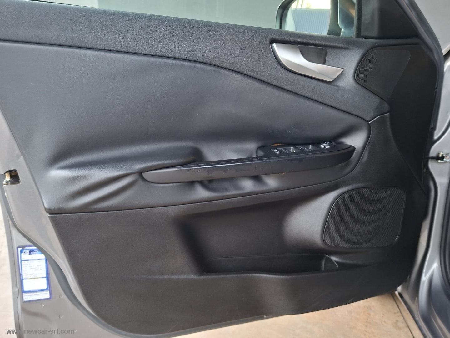 Giulietta 1.6 JTDm TCT 120 CV - immagine 9