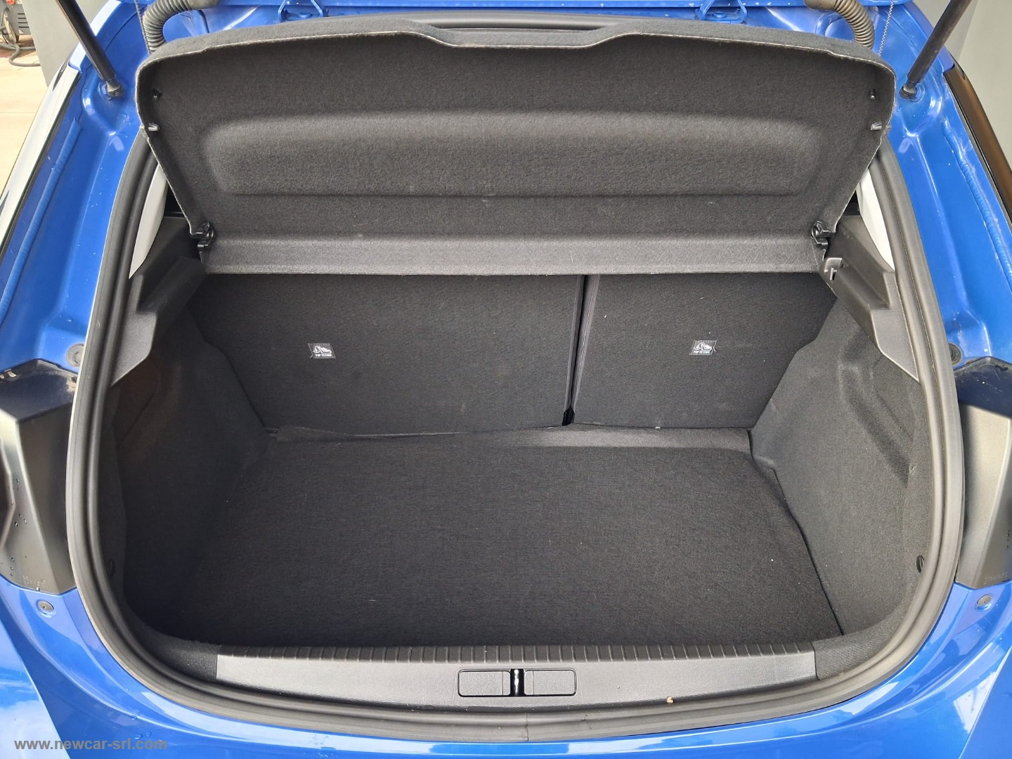 Corsa 1.2 Edition - immagine 9