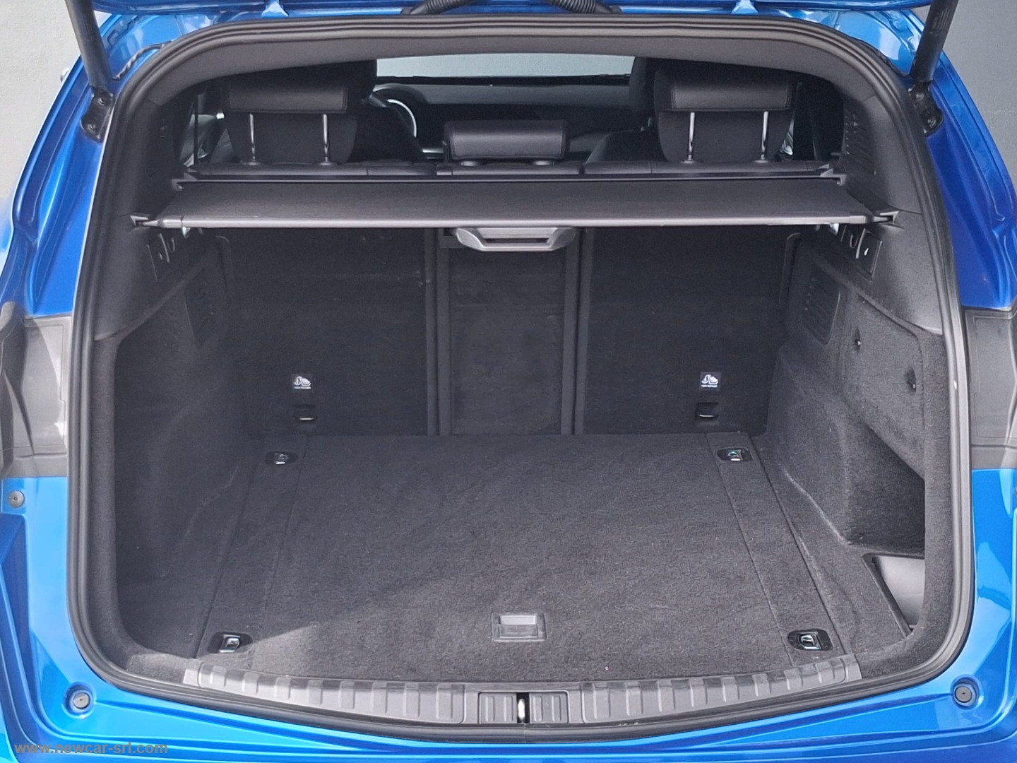 Stelvio 2.2 T.diesel 210CV AT8 Q4 Veloce - immagine 9