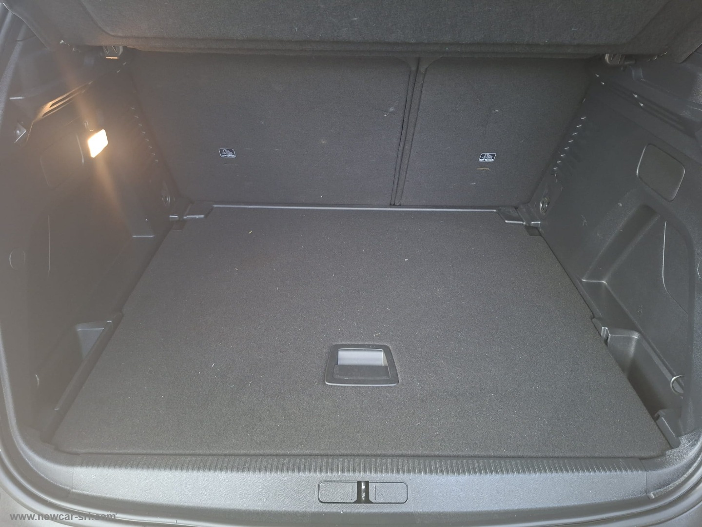 3008 BlueHDi 130 S&S Active Pack - immagine 9
