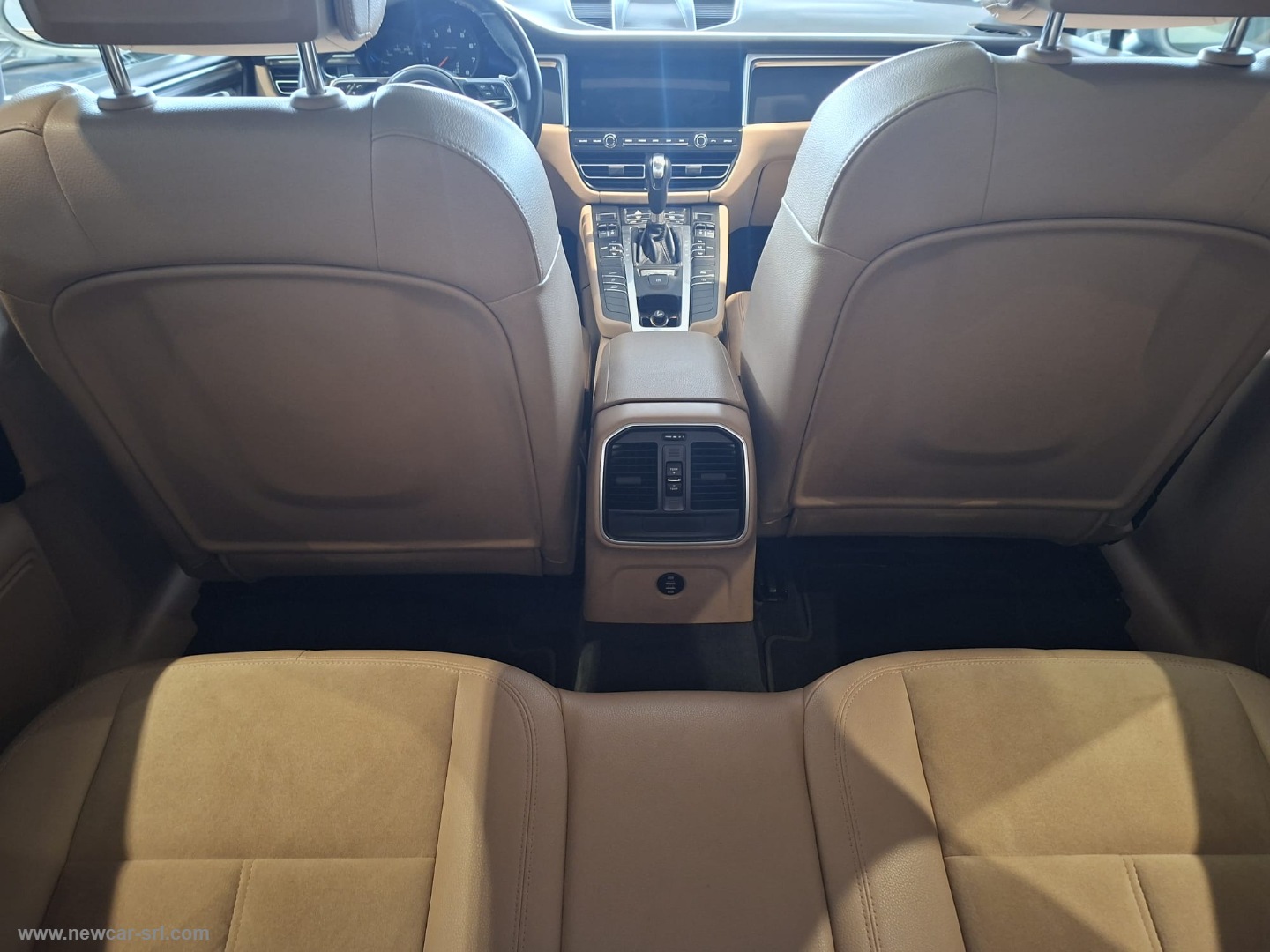 Macan 2.0 - immagine 9