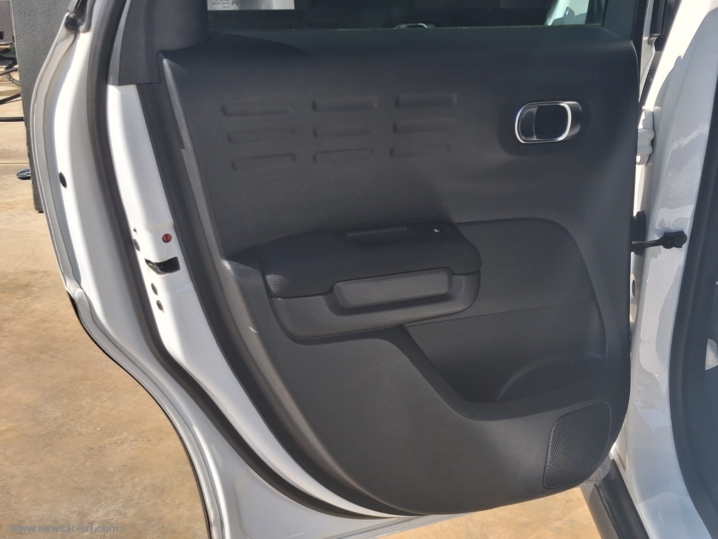 C3 PureTech 110 S&S Feel - immagine 9