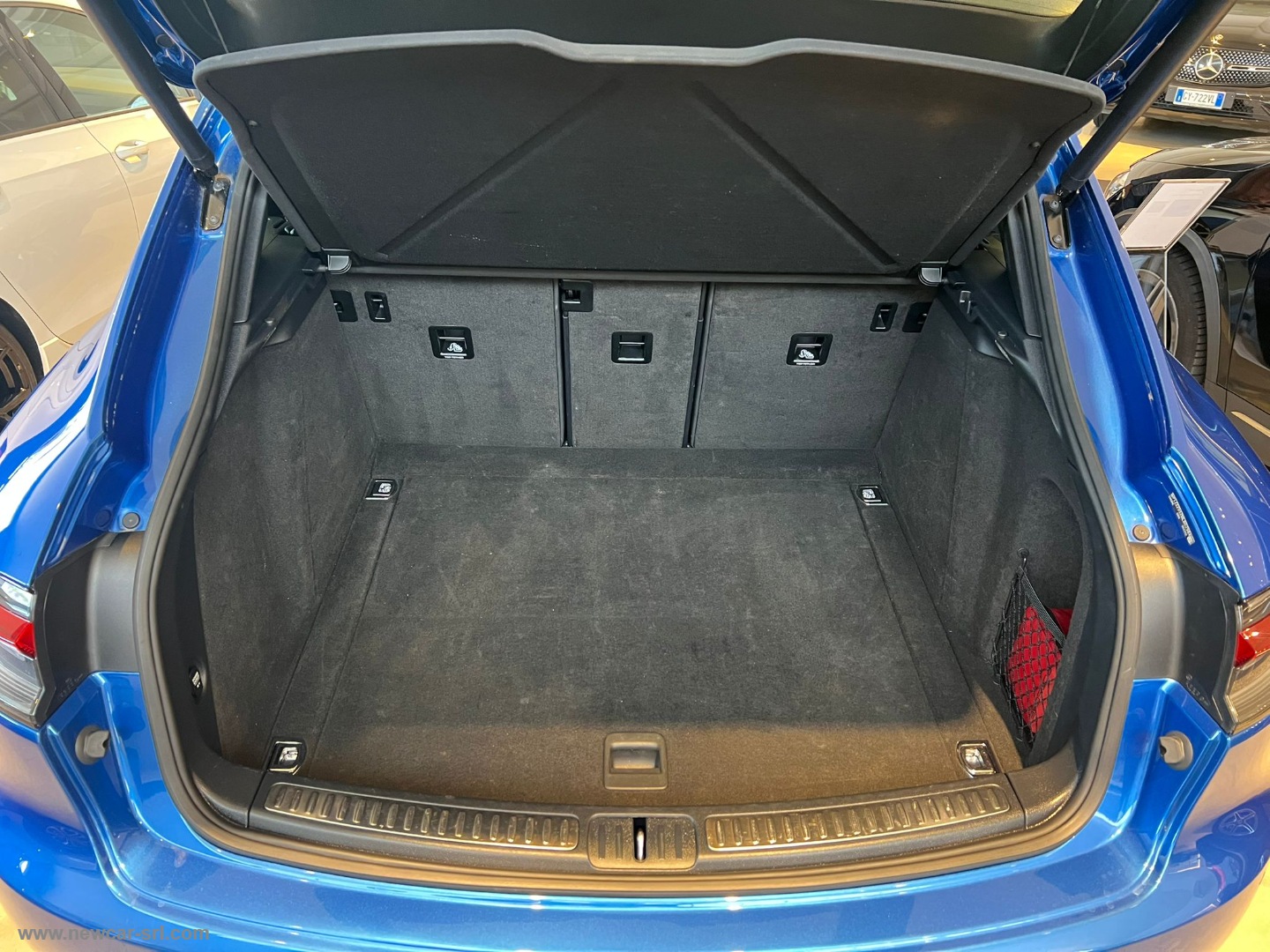 Macan 2.0 - immagine 9