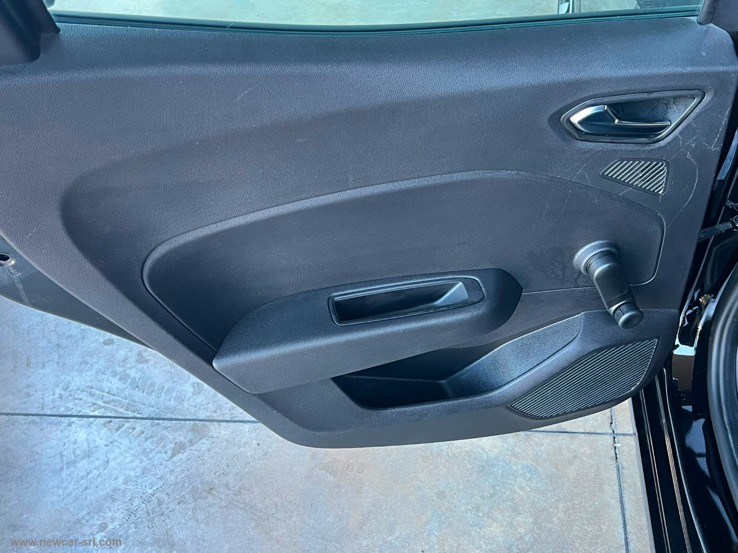 Clio TCe 90 CV 5p. Equilibre - immagine 9