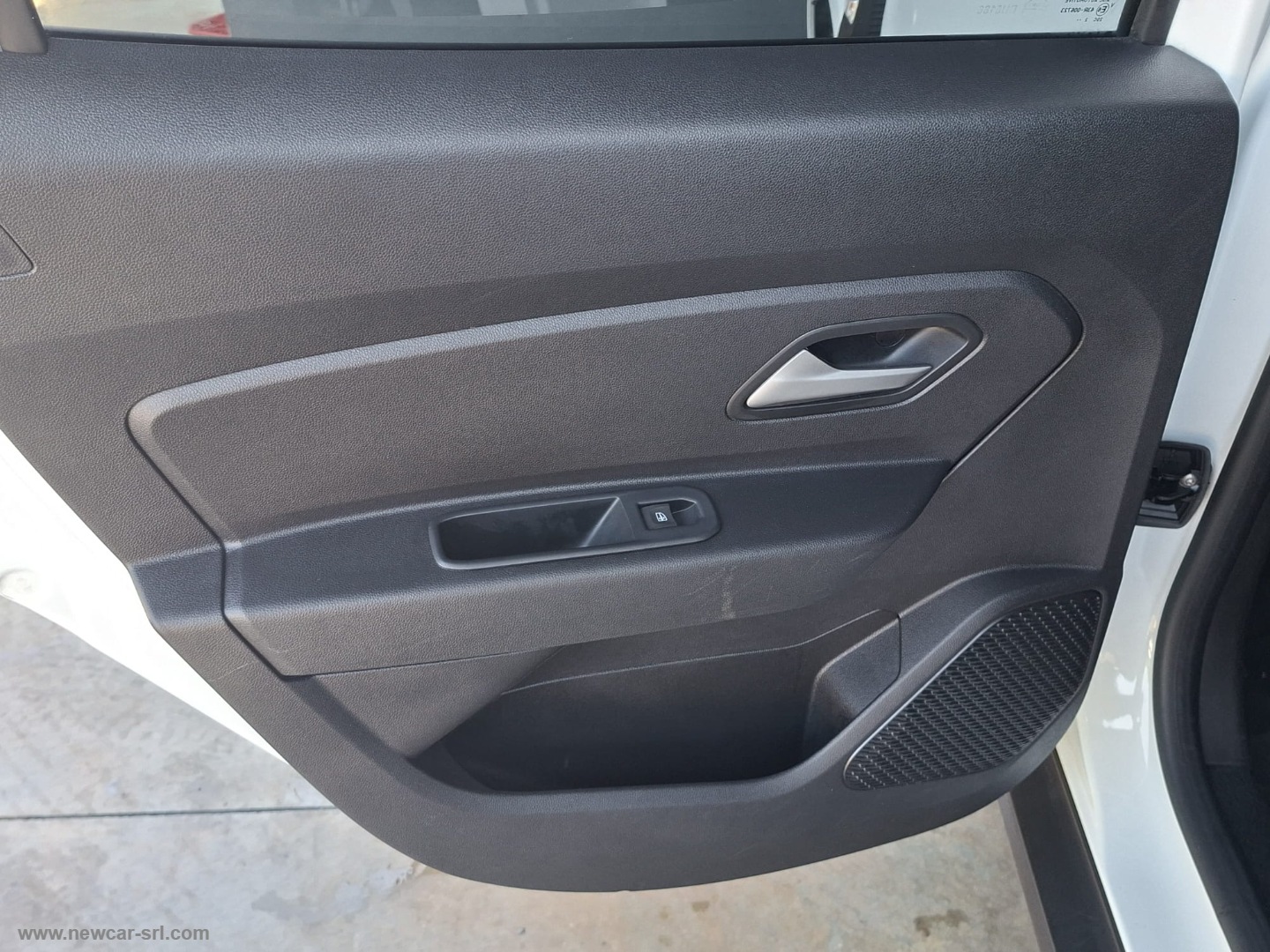 Duster 1.0 TCe GPL 4x2 Extreme - immagine 9