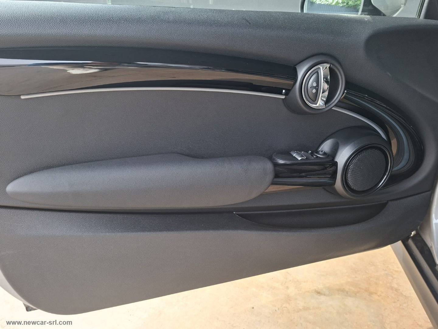 Mini Cooper Classic - immagine 9