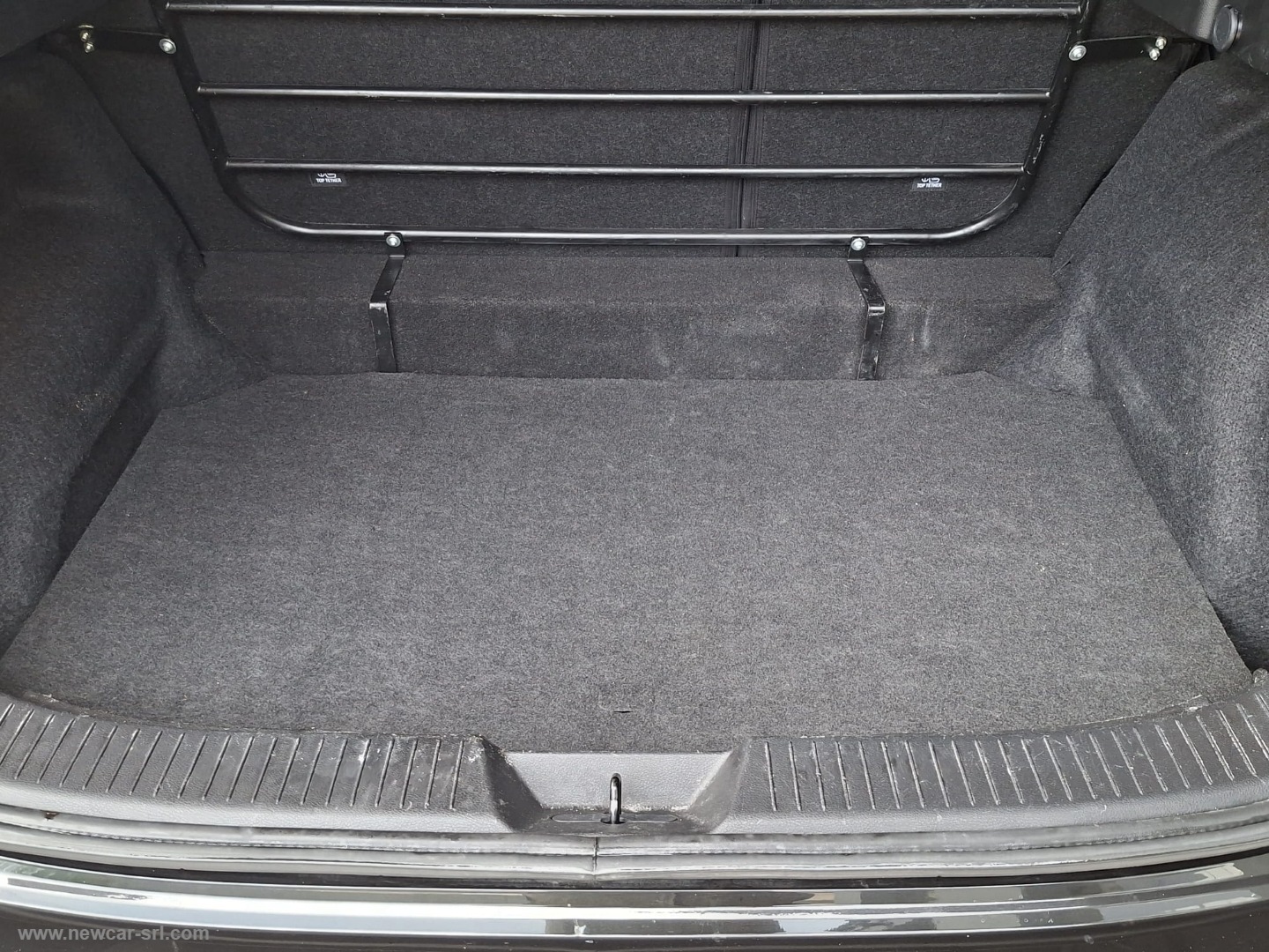 Qashqai MHEV 158 CV Xtronic Business - immagine 9