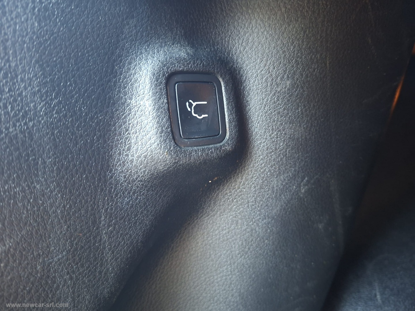 Compass 1.6 Mjt II 2WD Limited - immagine 9