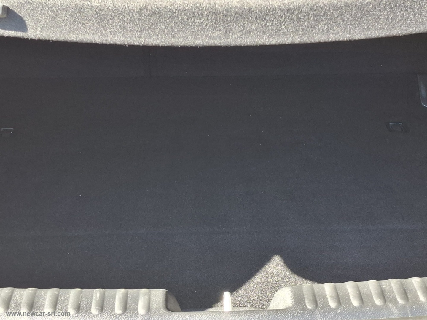 Xceed 1.6 CRDi 136 CV MHEV DCT GT-Line - immagine 9