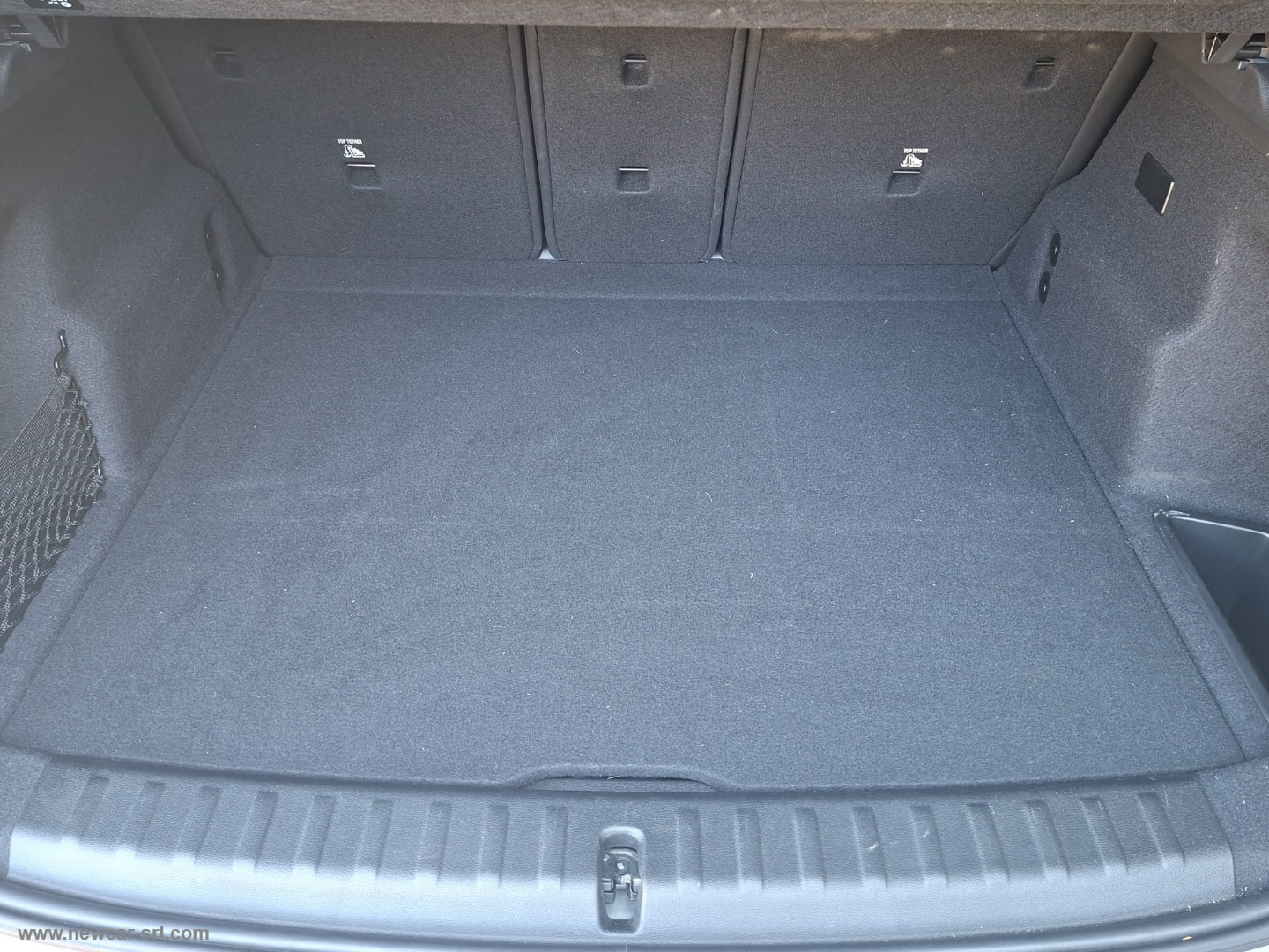 X1 xDrive 25e - immagine 9
