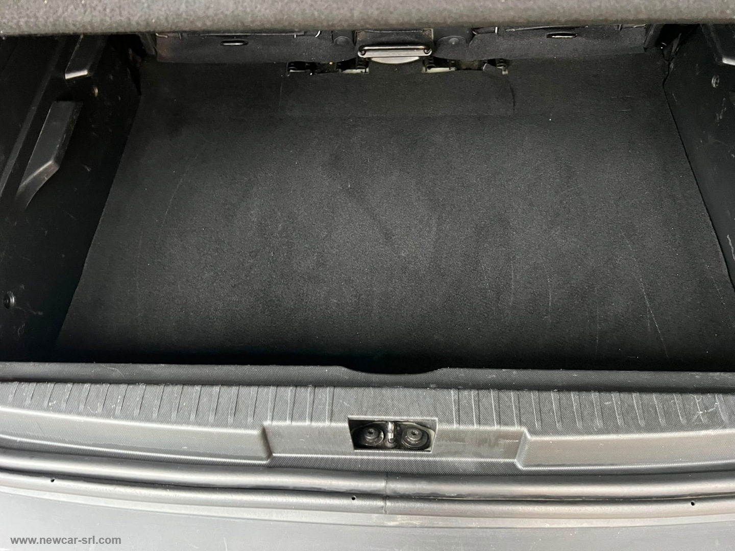 Captur 1.5 dCi 8V 90 CV S&S Live - immagine 9
